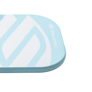 Selkirk AMPED Pro Air Epic Composite Pickleball Paddle: Image #456493
