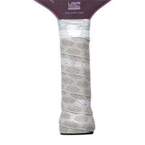 Selkirk AMPED Pro Air Epic Composite Pickleball Paddle: Image #456496