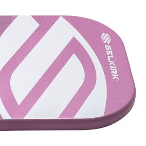 Selkirk AMPED Pro Air Epic Composite Pickleball Paddle: Image #456499