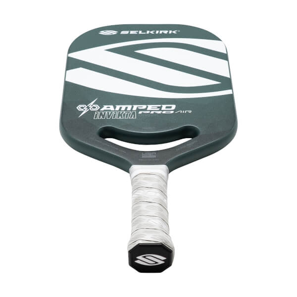 Selkirk AMPED Pro Air Invikta Composite Pickleball Paddle: Image #456469