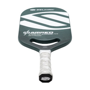 Selkirk AMPED Pro Air Invikta Composite Pickleball Paddle: Image #456469