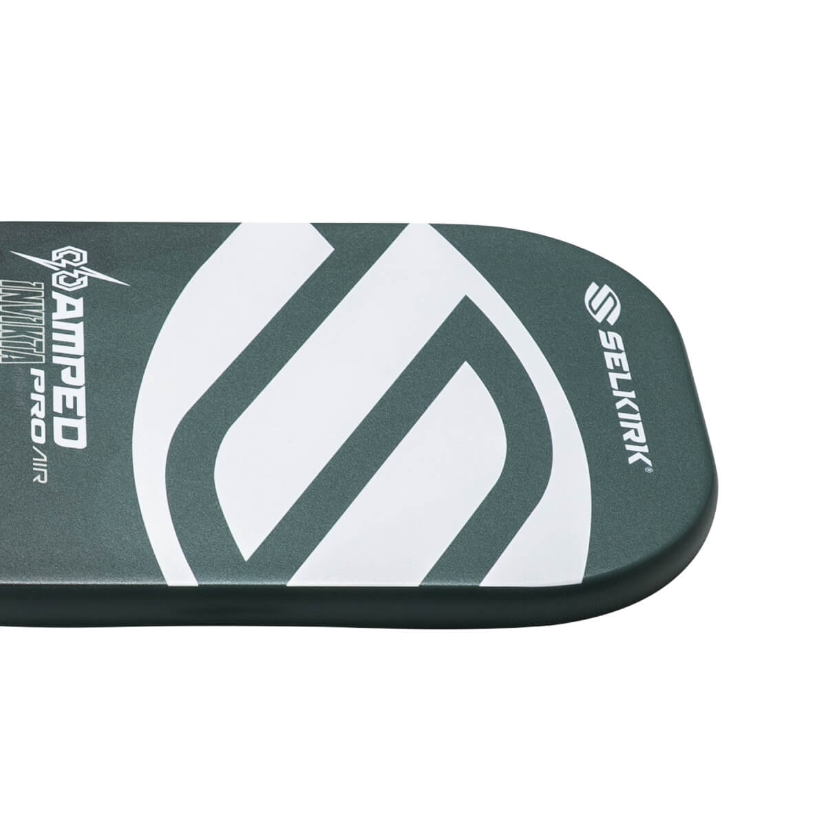 Selkirk AMPED Pro Air Invikta Composite Pickleball Paddle: Image #456471