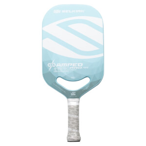 Selkirk AMPED Pro Air Invikta Composite Pickleball Paddle: Image #456501