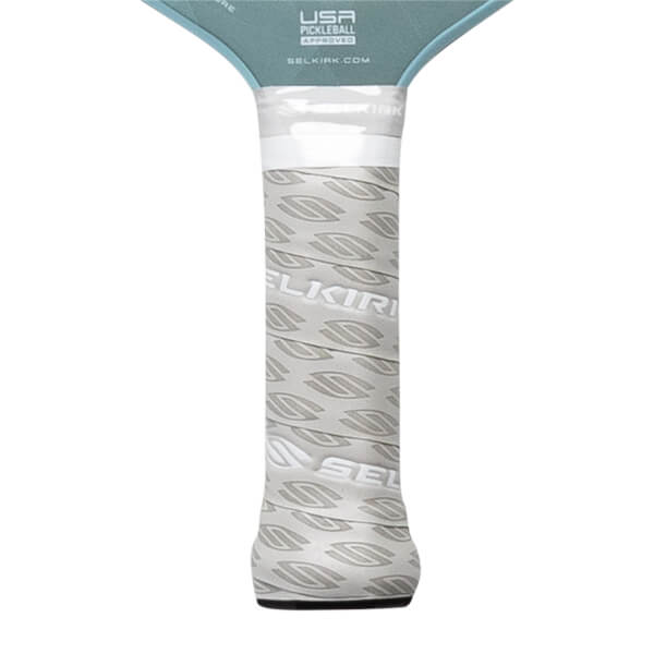 Selkirk AMPED Pro Air Invikta Composite Pickleball Paddle: Image #456502