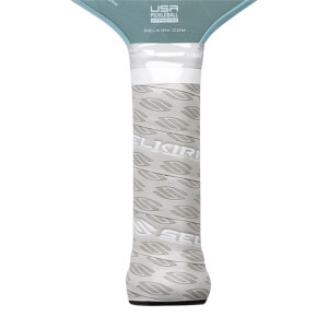 Selkirk AMPED Pro Air Invikta Composite Pickleball Paddle: Image #456502