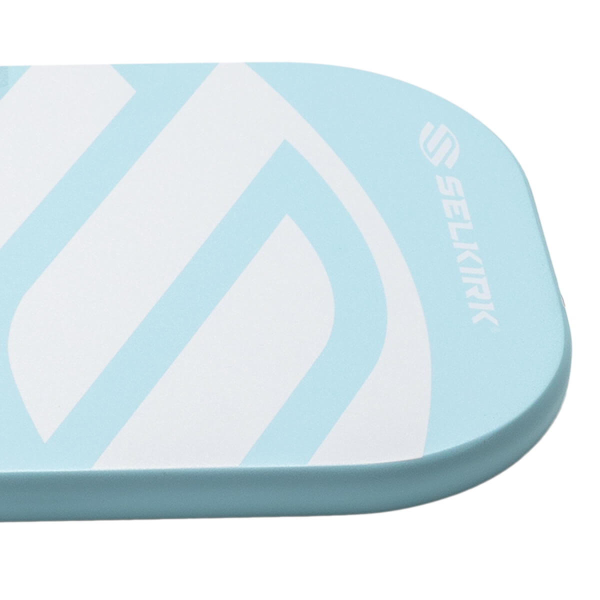 Selkirk AMPED Pro Air Invikta Composite Pickleball Paddle: Image #456505