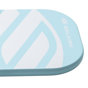 Selkirk AMPED Pro Air Invikta Composite Pickleball Paddle: Image #456505