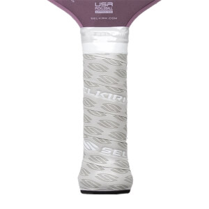 Selkirk AMPED Pro Air Invikta Composite Pickleball Paddle: Image #456508