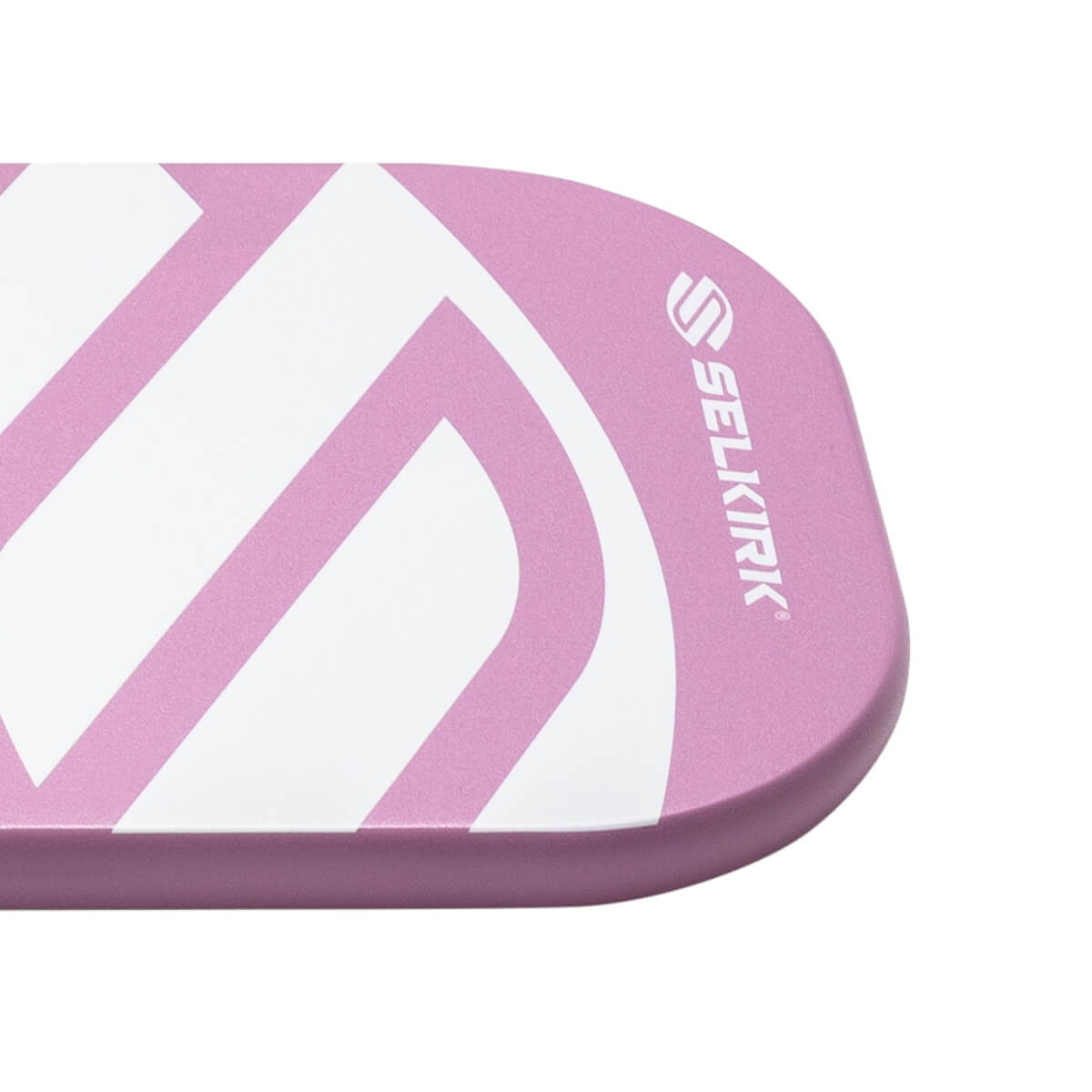 Selkirk AMPED Pro Air Invikta Composite Pickleball Paddle: Image #456511