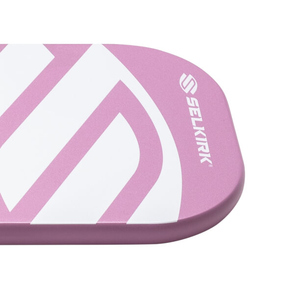 Selkirk AMPED Pro Air Invikta Composite Pickleball Paddle: Image #456511
