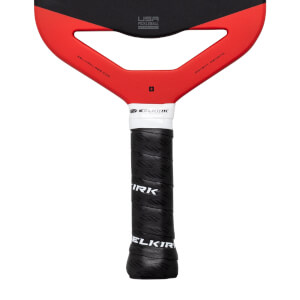 Selkirk LABS 007 Invikta 14mm InfiniGrit Carbon Fiber Pickleball Paddle: Image #467723