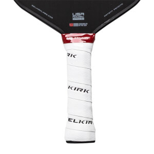 Selkirk LABS 008 Invikta 10mm Pickleball Paddle: Image #455485