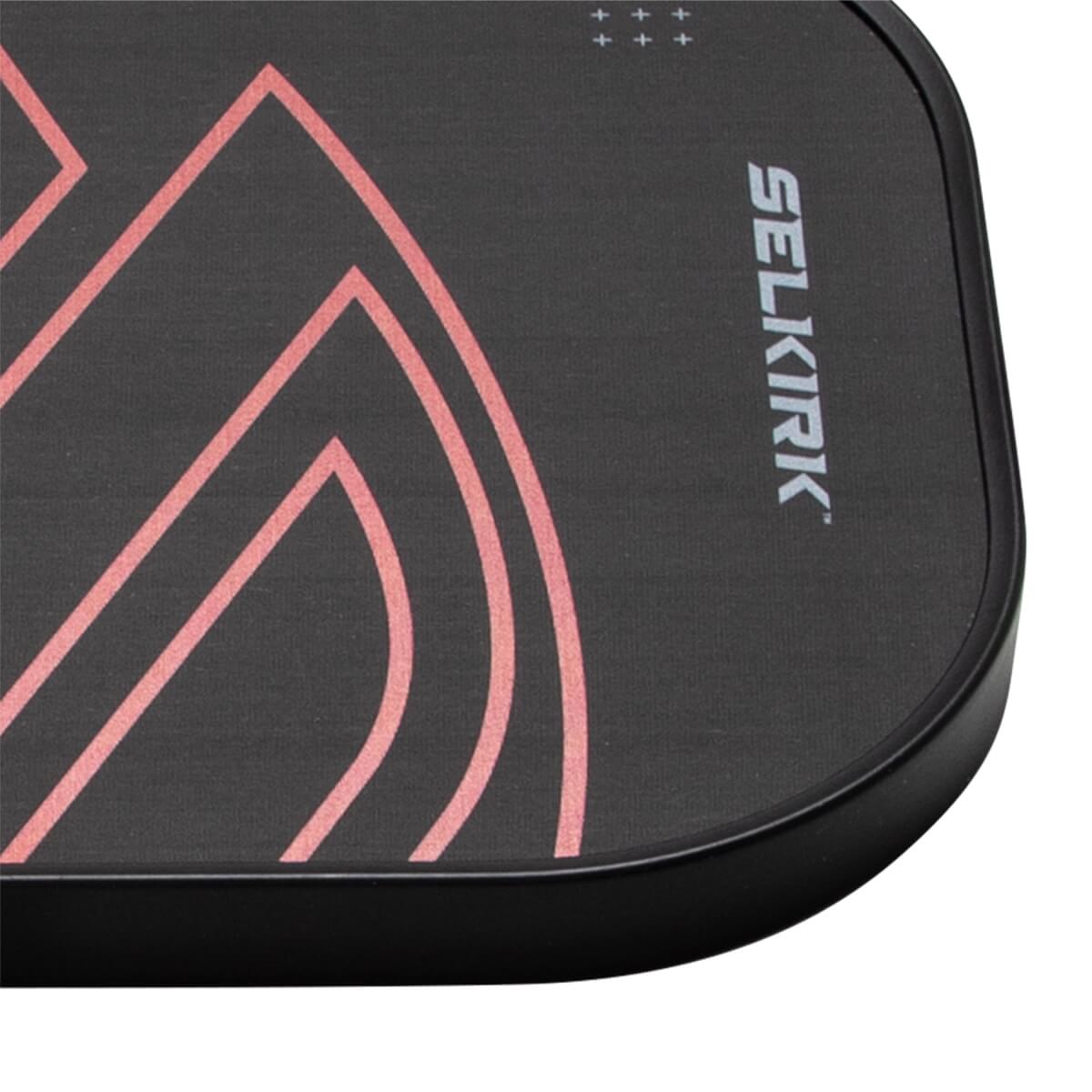 Selkirk LABS 008 Invikta 13mm Pickleball Paddle: Image #467810