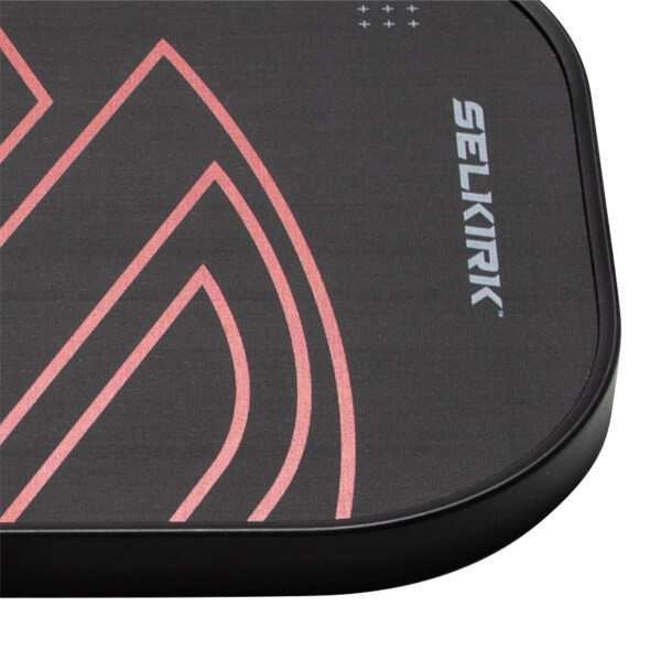 Selkirk LABS 008 Invikta 13mm Pickleball Paddle: Image #467810
