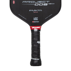 Selkirk LABS 008 Invikta 13mm Pickleball Paddle: Image #467807