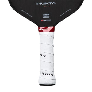 Selkirk LABS 008 Invikta 16mm Pickleball Paddle: Image #456021