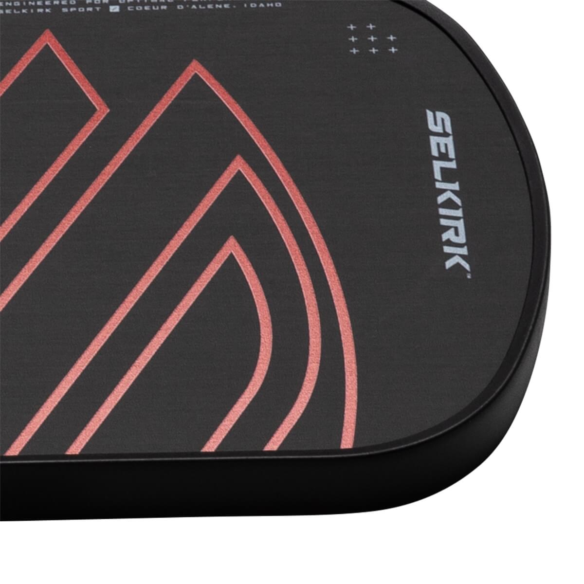 Selkirk LABS 008 Tour 16mm Pickleball Paddle: Image #467736