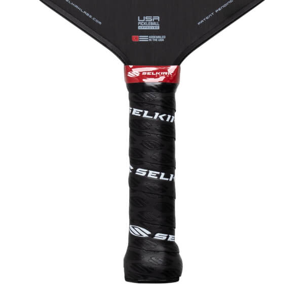 Selkirk LABS 008 Tour 16mm Pickleball Paddle | JustPaddles.com