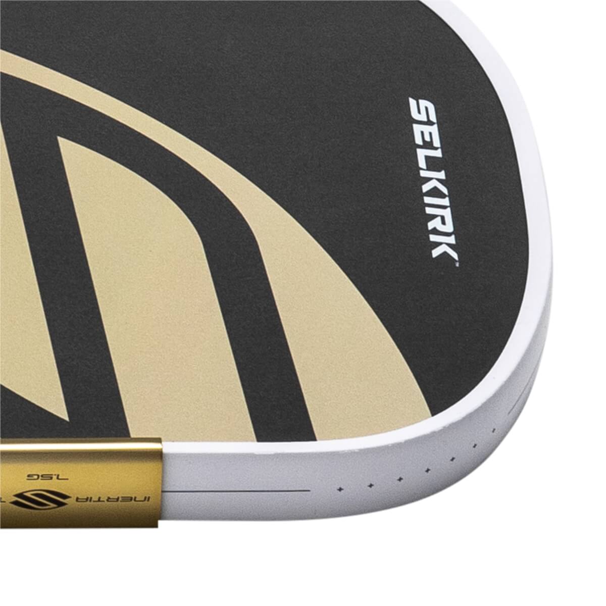 Selkirk LABS Boomstik Elongated Carbon Fiber Pickleball Paddle: Image #465970