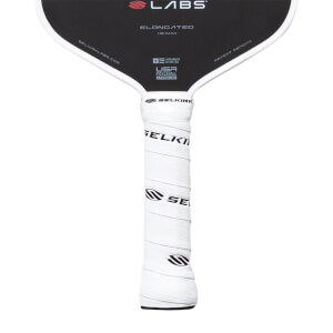 Selkirk LABS Boomstik Elongated Carbon Fiber Pickleball Paddle: Image #460297