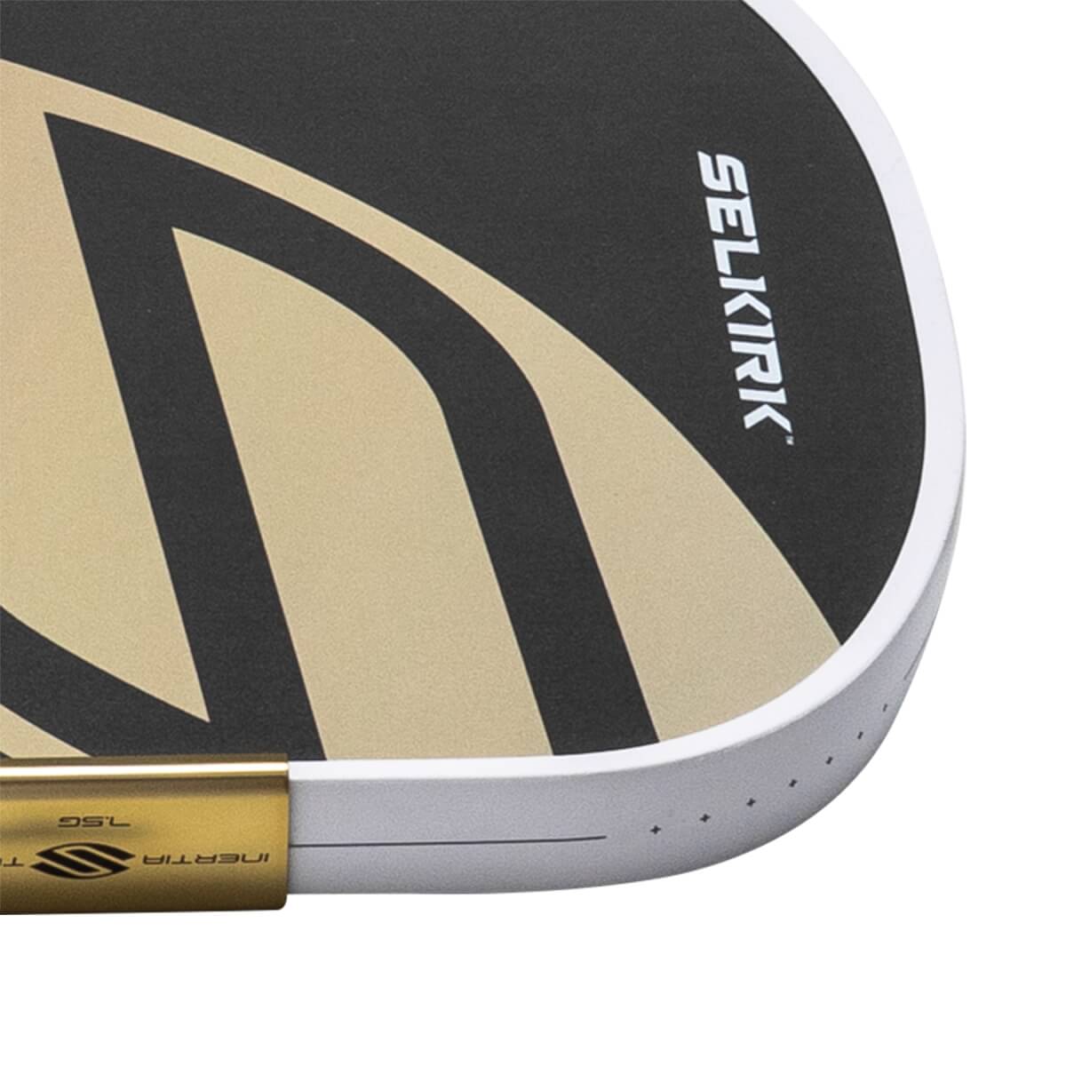 Selkirk LABS Boomstik Widebody Carbon Fiber Pickleball Paddle: Image #465980