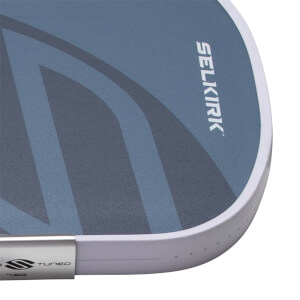 Selkirk LABS Boomstik Widebody Carbon Fiber Pickleball Paddle: Image #467077