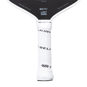 Selkirk LABS Boomstik Widebody Carbon Fiber Pickleball Paddle: Image #460303