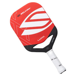 SELKIRK LUXX AIR ピックルボール パドル All Selkirk Pickleball Paddles: From the #1 Brand in