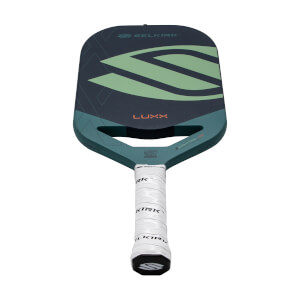 Selkirk Luxx Control Air InfiniGrit Invikta Carbon Fiber