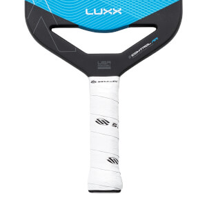 ピックルボールパドル Selkirk LUXX Invikta Paddle Buy Selkirk LUXX Invikta with InfiniGrit - Royal Pickleball