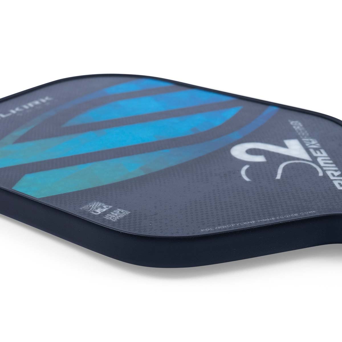 Selkirk Prime S2 Middleweight Composite Pickleball Paddle: Image #397064
