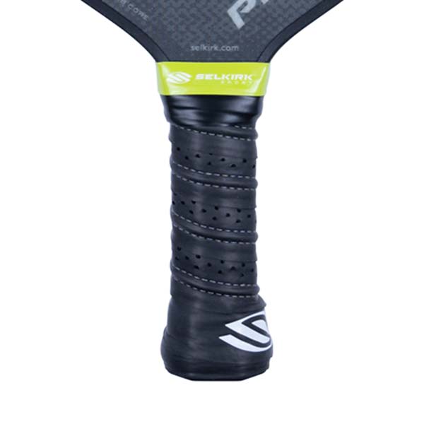 Selkirk Prime S2 Middleweight Composite Pickleball Paddle: Image #397067