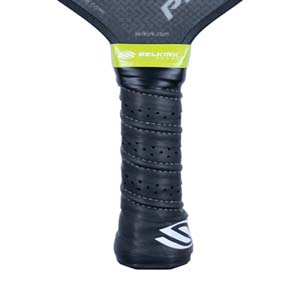 Selkirk Prime S2 Middleweight Composite Pickleball Paddle: Image #397067