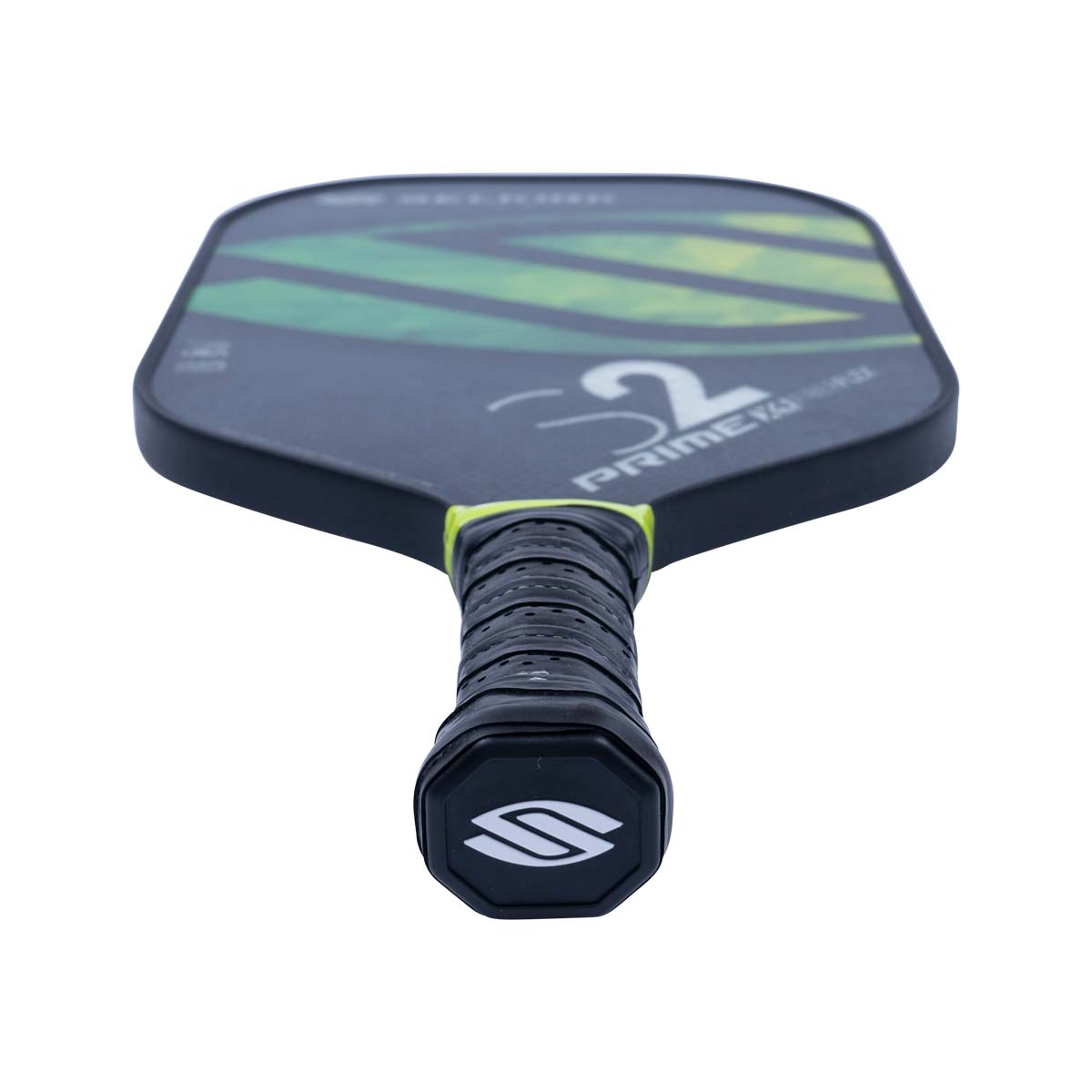 Selkirk Prime S2 Middleweight Composite Pickleball Paddle: Image #397068