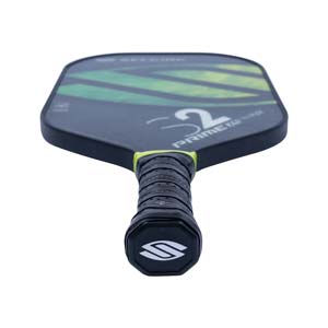 Selkirk Prime S2 Middleweight Composite Pickleball Paddle: Image #397068