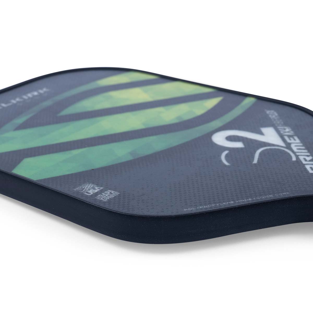 Selkirk Prime S2 Middleweight Composite Pickleball Paddle: Image #397069