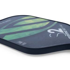 Selkirk Prime S2 Middleweight Composite Pickleball Paddle: Image #397069