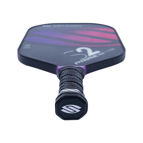 Selkirk Prime S2 Middleweight Composite Pickleball Paddle: Image #397073