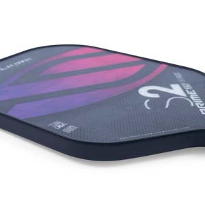 Selkirk Prime S2 Middleweight Composite Pickleball Paddle: Image #397074