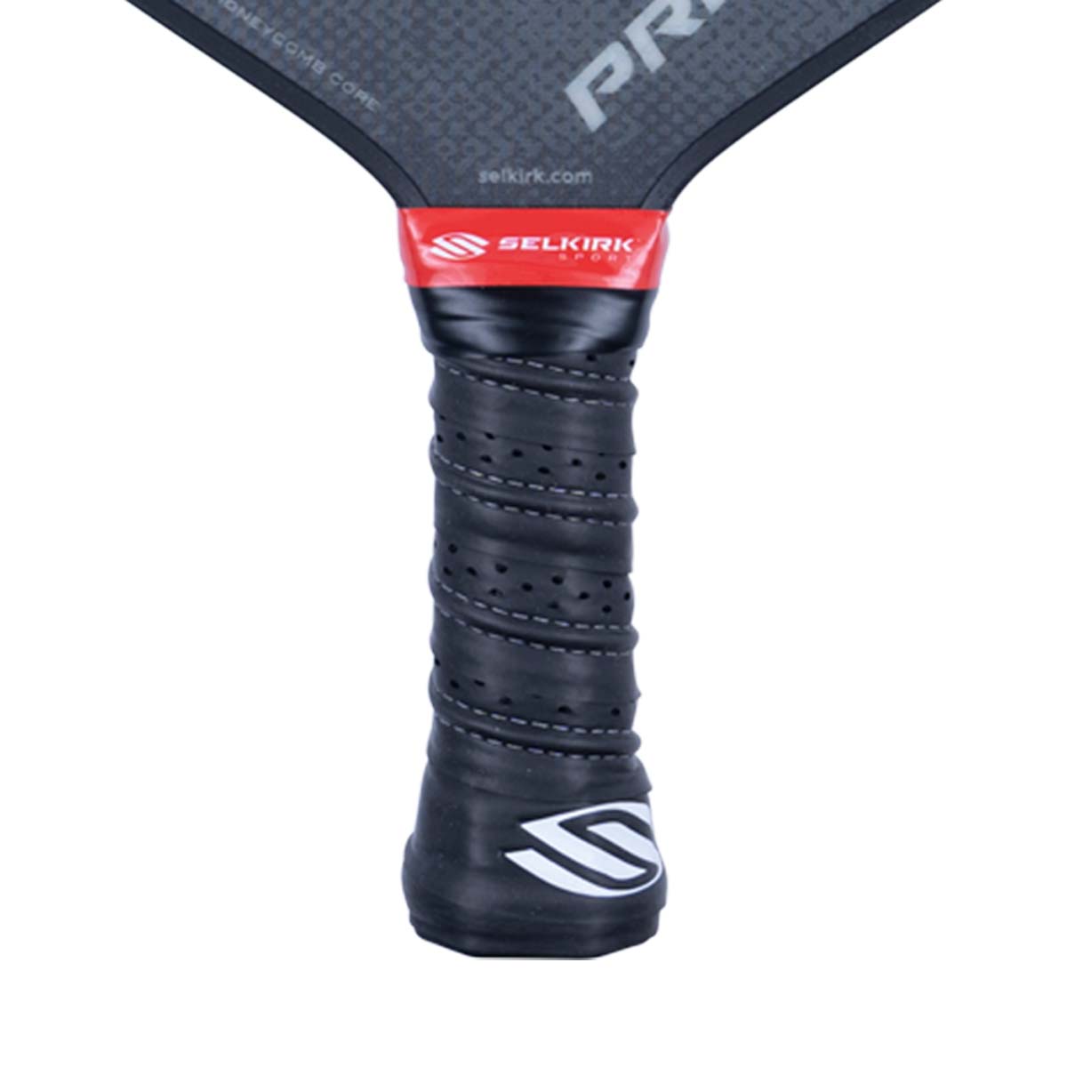 Selkirk Prime S2 Middleweight Composite Pickleball Paddle: Image #397057