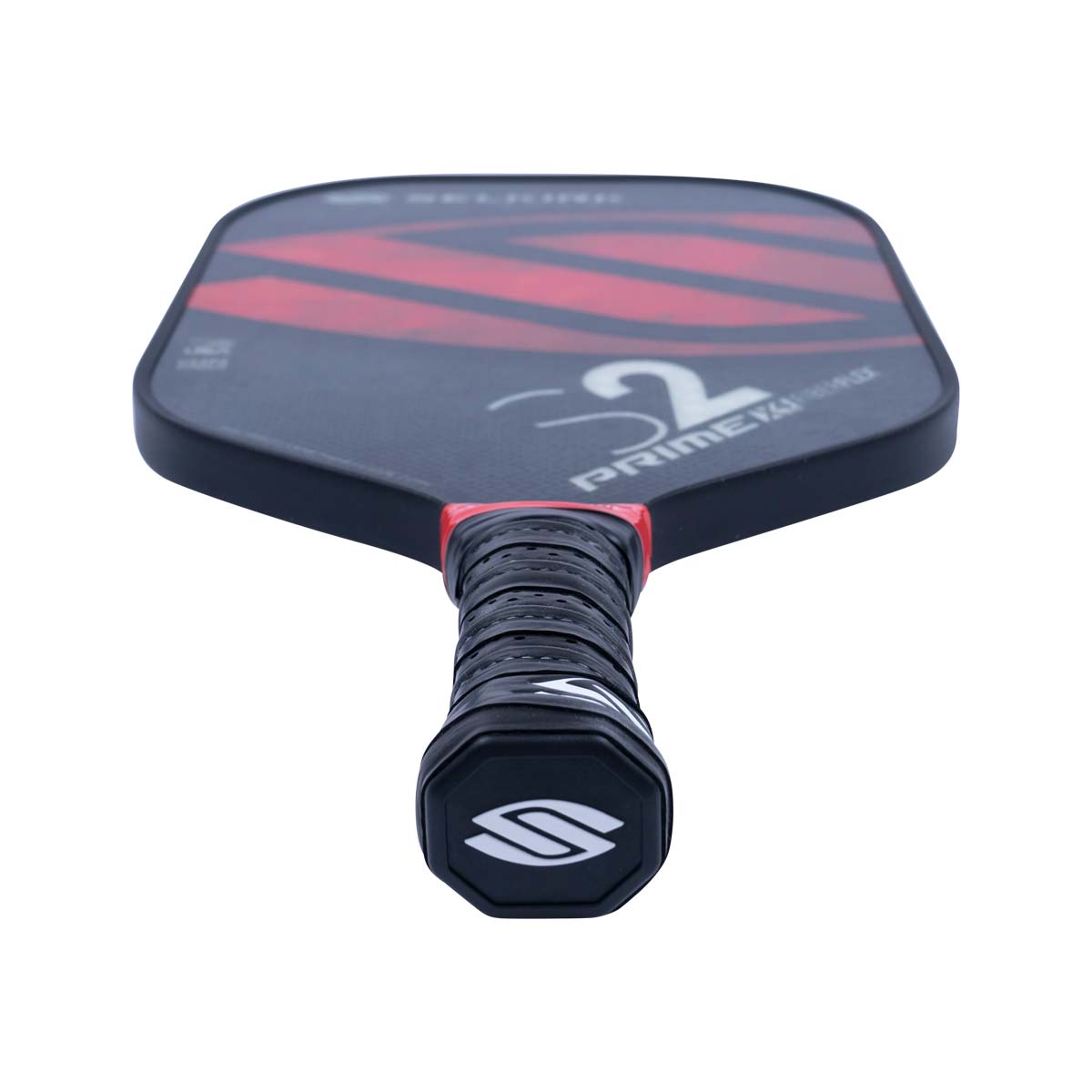 Selkirk Prime S2 Middleweight Composite Pickleball Paddle: Image #397058