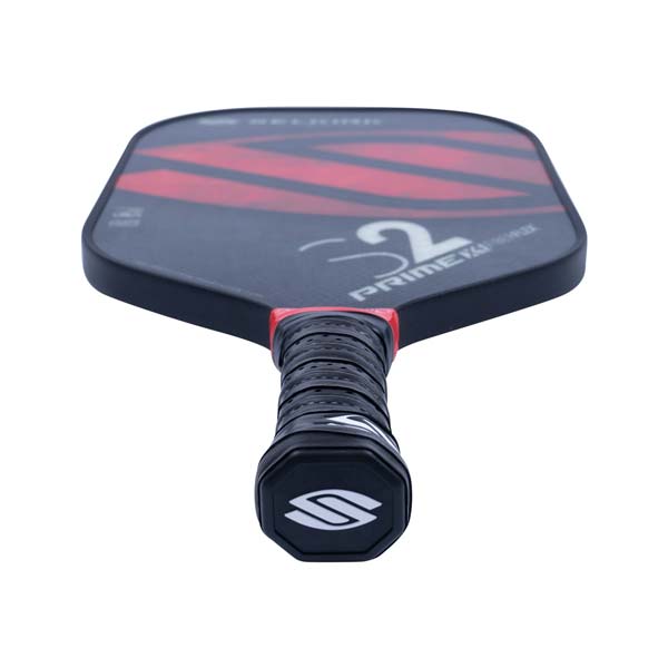 Selkirk Prime S2 Middleweight Composite Pickleball Paddle: Image #397058