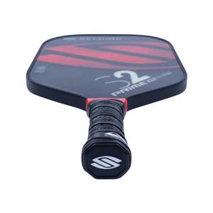 Selkirk Prime S2 Middleweight Composite Pickleball Paddle: Image #397058