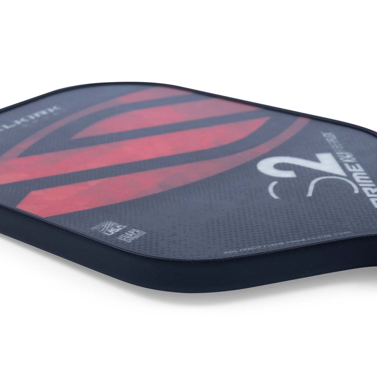 Selkirk Prime S2 Middleweight Composite Pickleball Paddle: Image #397059