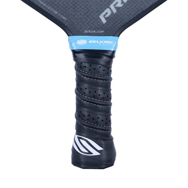 Selkirk Prime S2 Middleweight Composite Pickleball Paddle: Image #397062