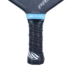 Selkirk Prime S2 Middleweight Composite Pickleball Paddle: Image #397062