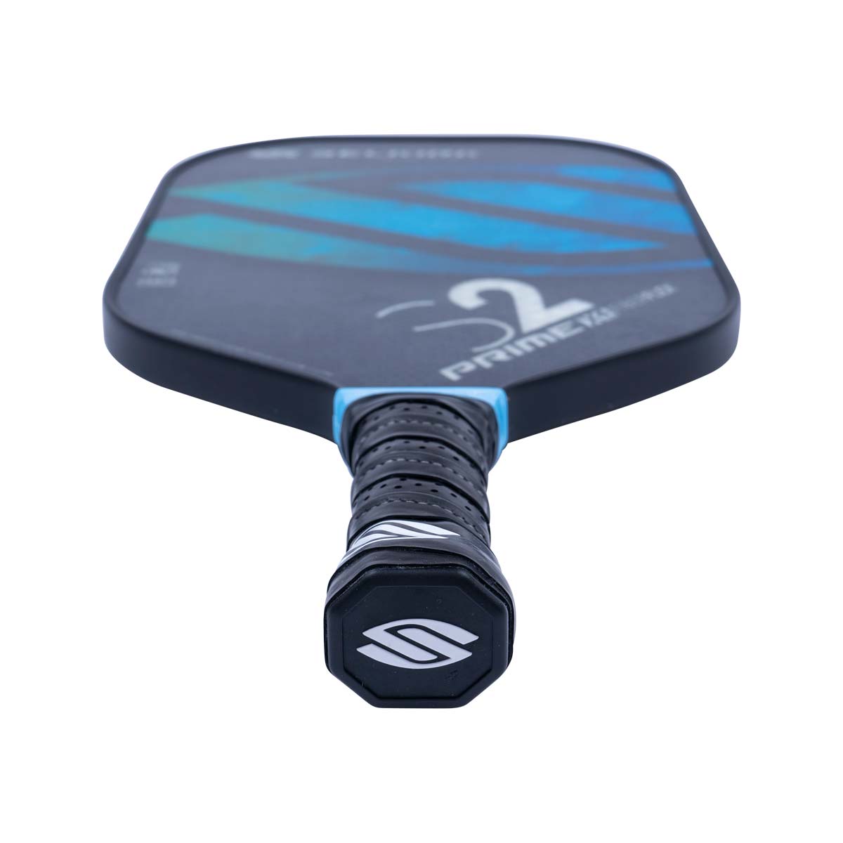 Selkirk Prime S2 Middleweight Composite Pickleball Paddle: Image #397063
