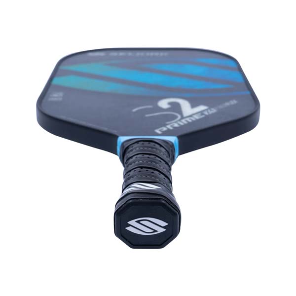 Selkirk Prime S2 Middleweight Composite Pickleball Paddle: Image #397063