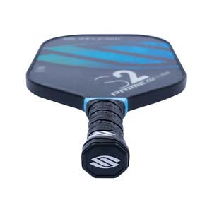 Selkirk Prime S2 Middleweight Composite Pickleball Paddle: Image #397063
