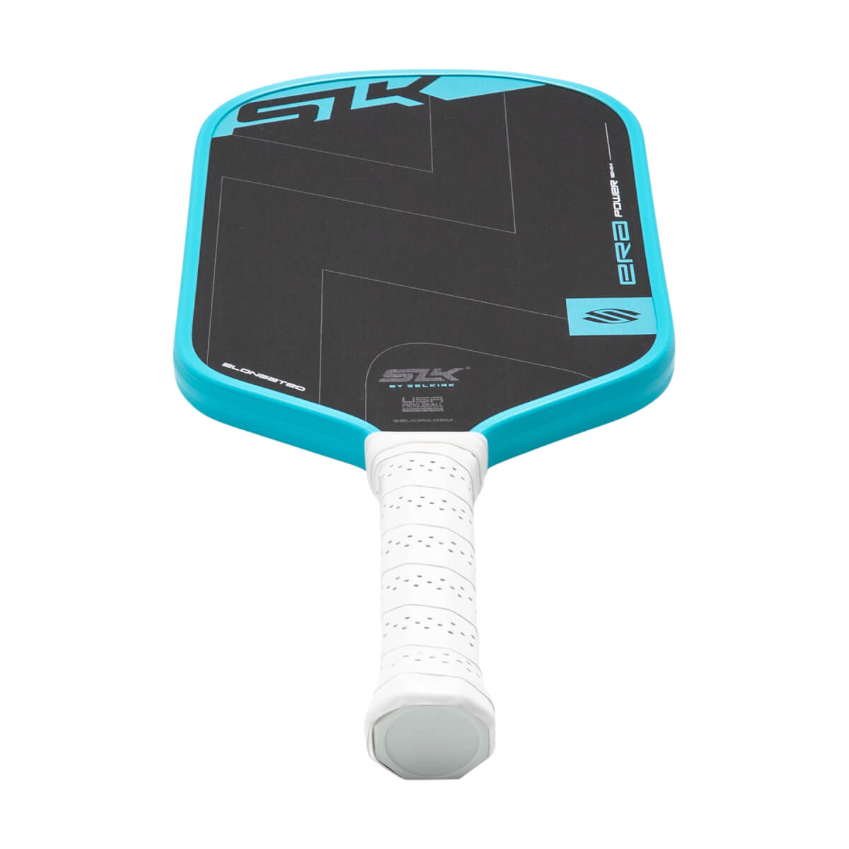 Selkirk SLK ERA Elongated Hybrid Pickleball Paddle: Image #457272